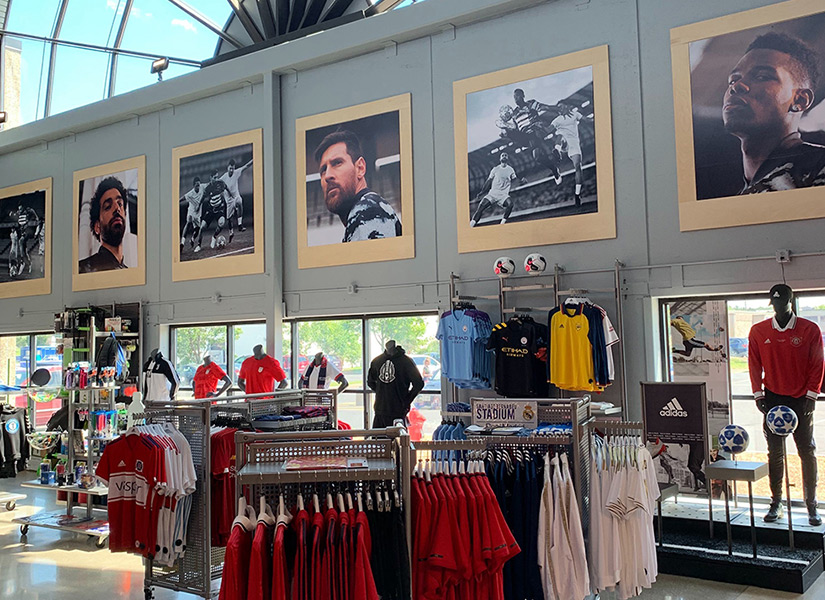 Brookfield Inside Front