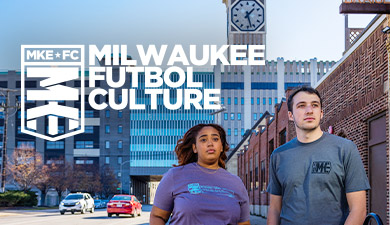 Shop MKE F.C.