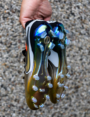 Shop All Firm Ground Cleats