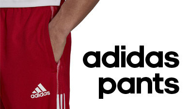Adidas Pants