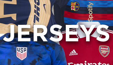 Authentic Name and Number Printing