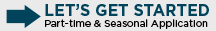 Part-Time or Seasonal job application